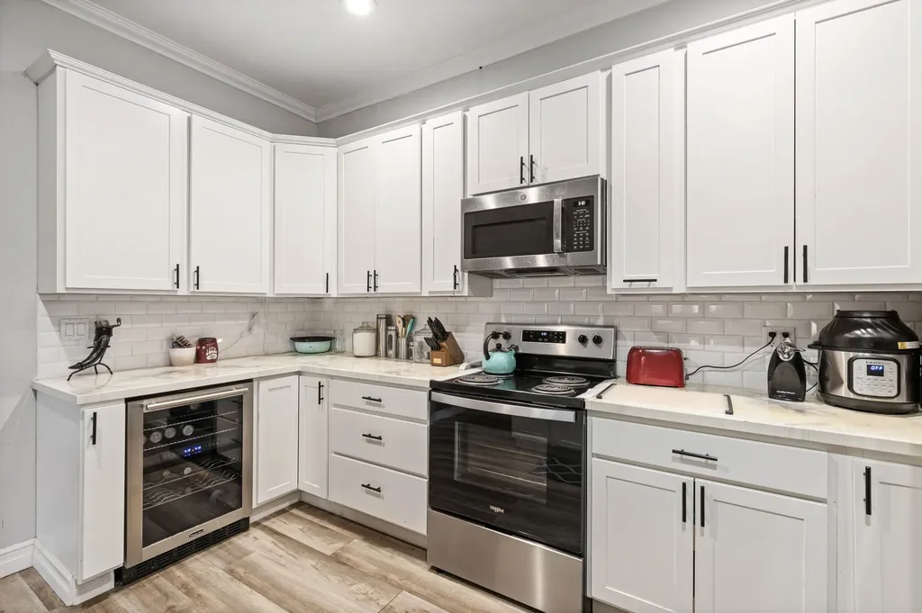 1208 8th Avenue N Great Falls MT 59401