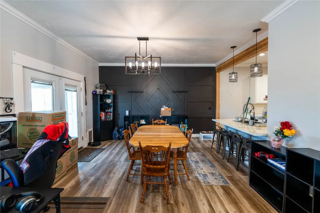 1208 8th Avenue N Great Falls MT 59401