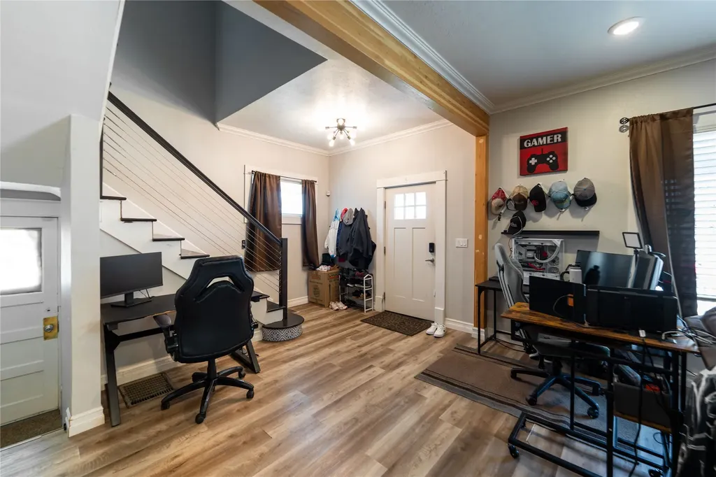 1208 8th Avenue N Great Falls MT 59401