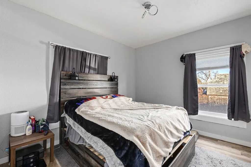 1208 8th Avenue N Great Falls MT 59401