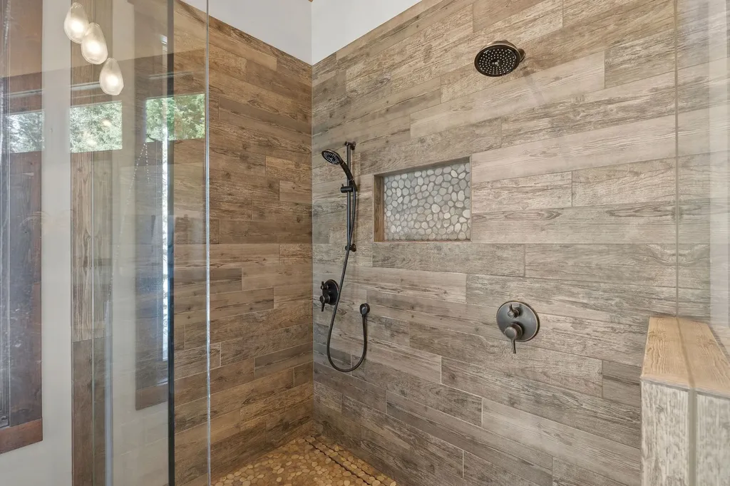 116 Bitterroot Cove Court Marion MT 59925
