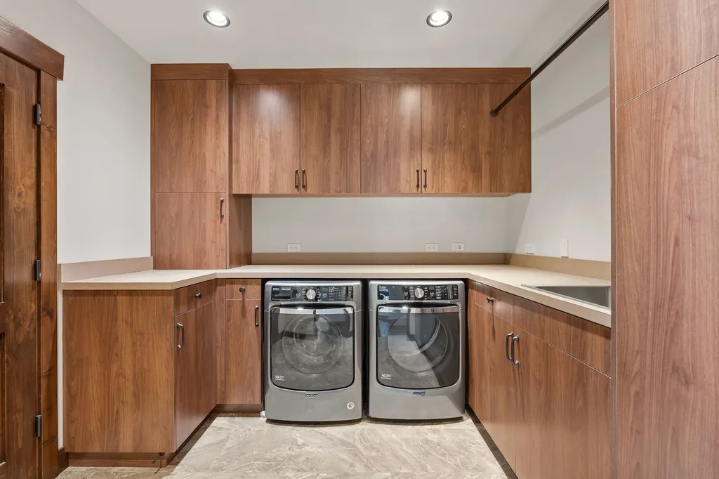 116 Bitterroot Cove Court Marion MT 59925