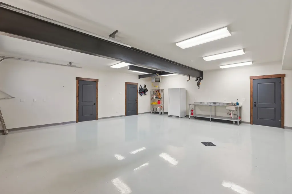 116 Bitterroot Cove Court Marion MT 59925