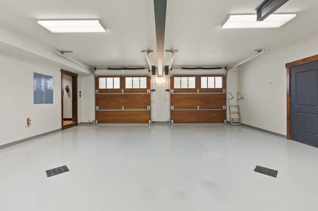116 Bitterroot Cove Court Marion MT 59925