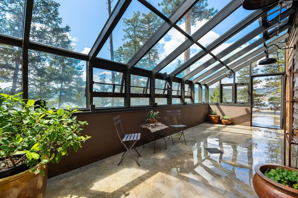 116 Bitterroot Cove Court Marion MT 59925