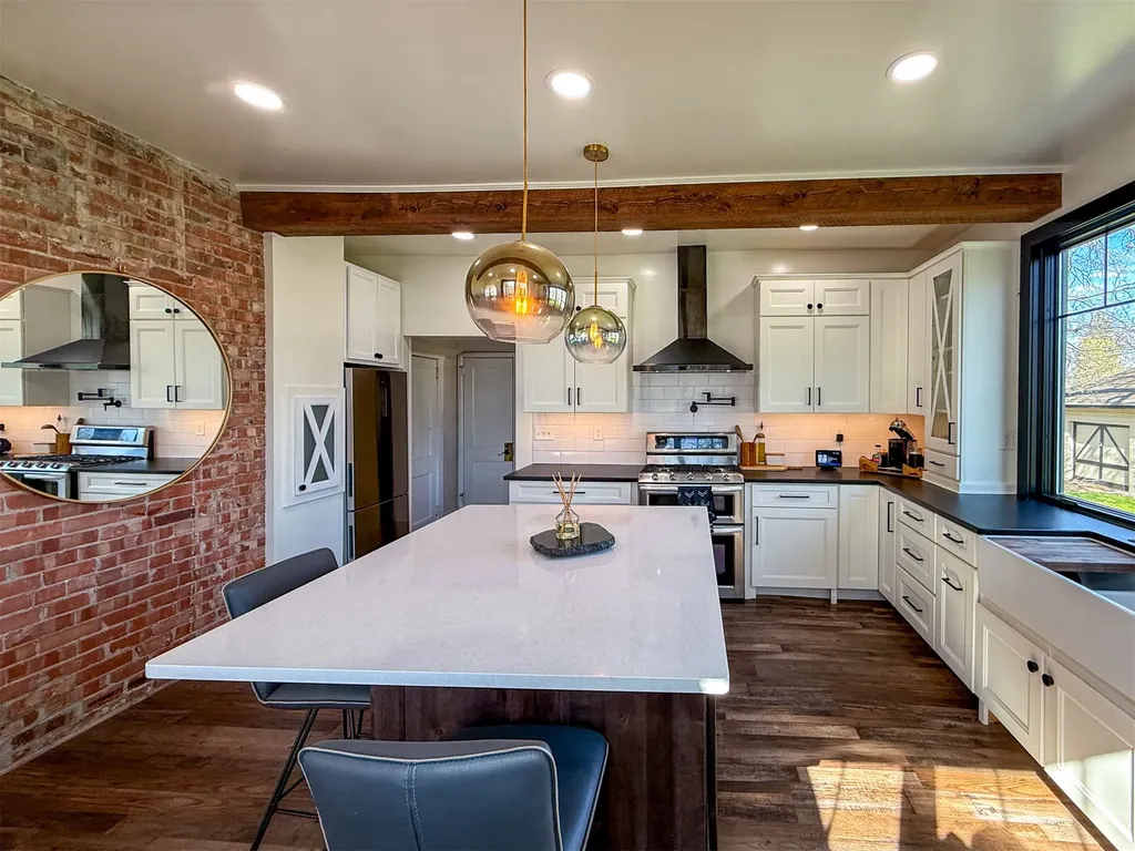 1423 4th Avenue N Great Falls MT 59401