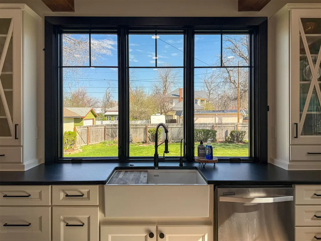 1423 4th Avenue N Great Falls MT 59401