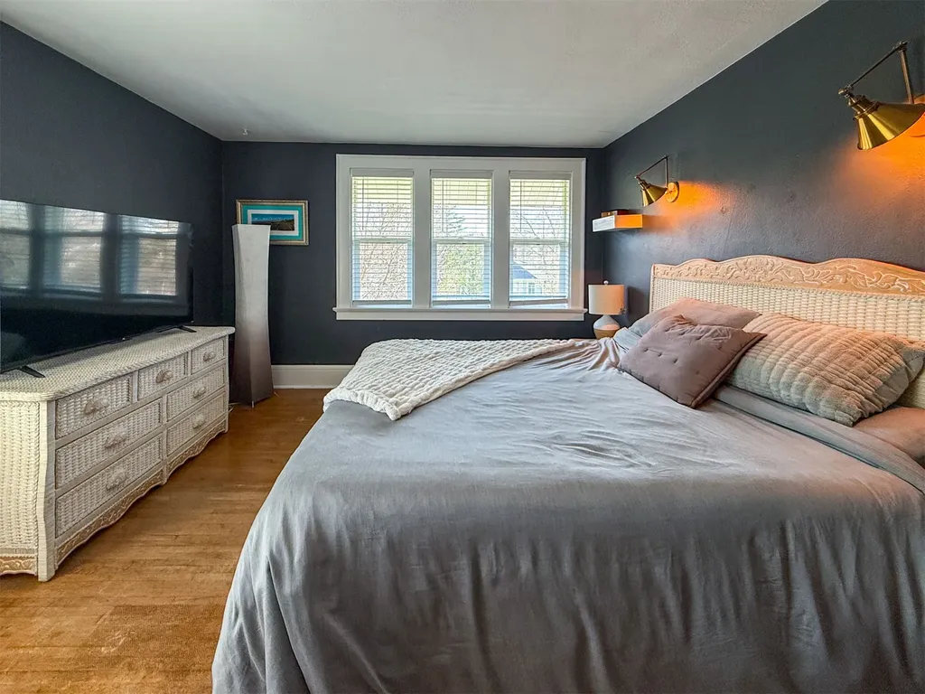 1423 4th Avenue N Great Falls MT 59401