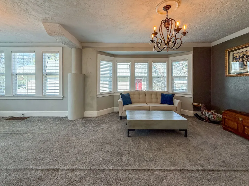 1423 4th Avenue N Great Falls MT 59401