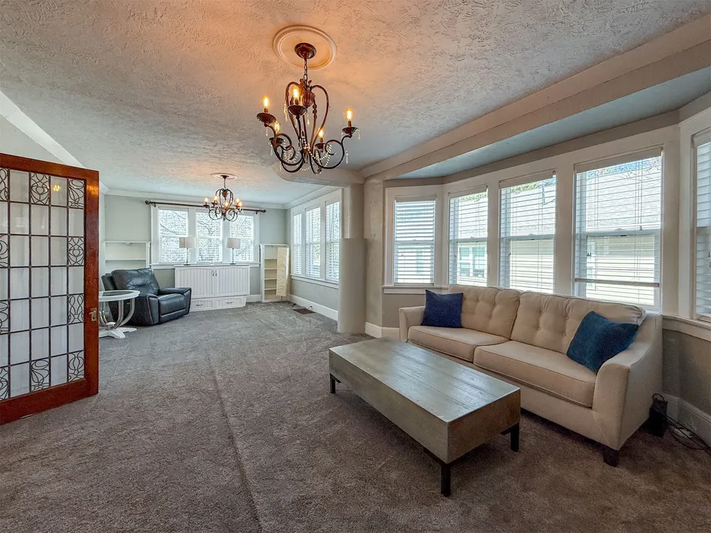1423 4th Avenue N Great Falls MT 59401