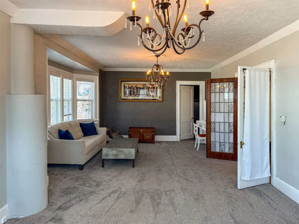 1423 4th Avenue N Great Falls MT 59401