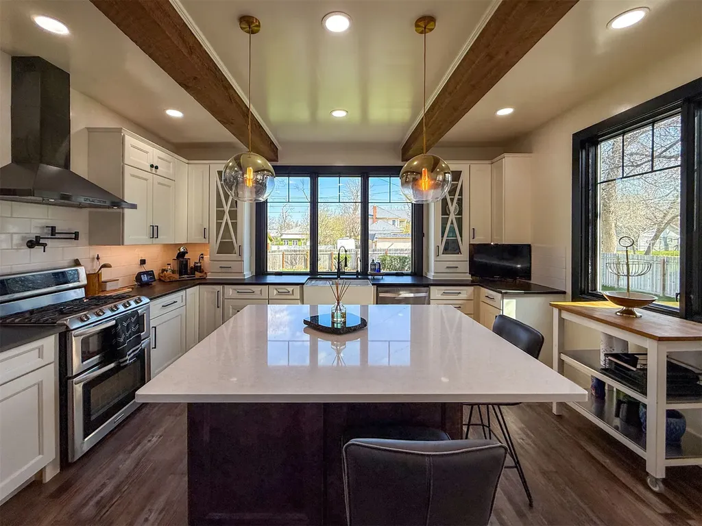 1423 4th Avenue N Great Falls MT 59401