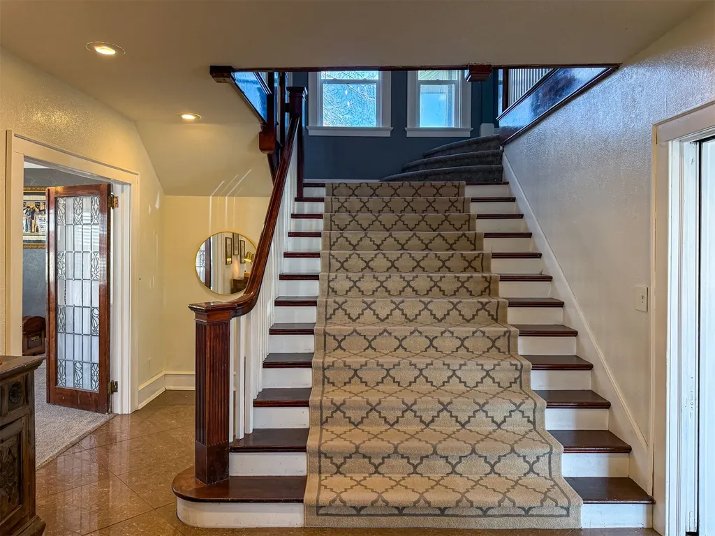1423 4th Avenue N Great Falls MT 59401