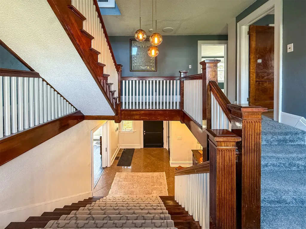 1423 4th Avenue N Great Falls MT 59401