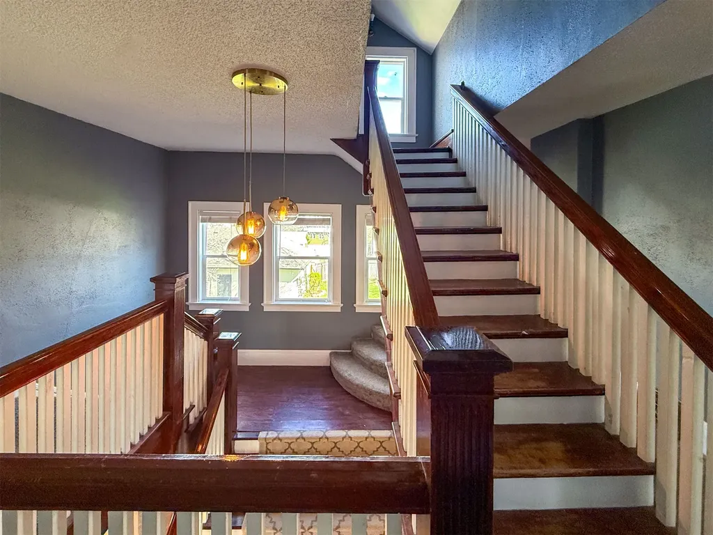 1423 4th Avenue N Great Falls MT 59401