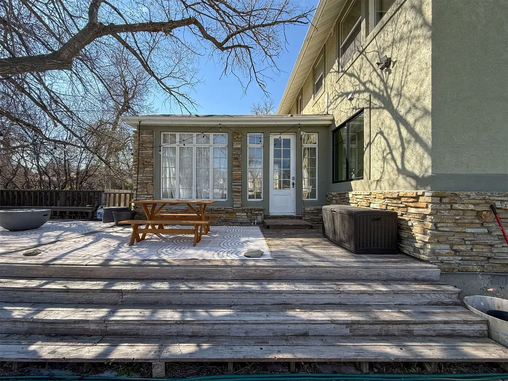 1423 4th Avenue N Great Falls MT 59401