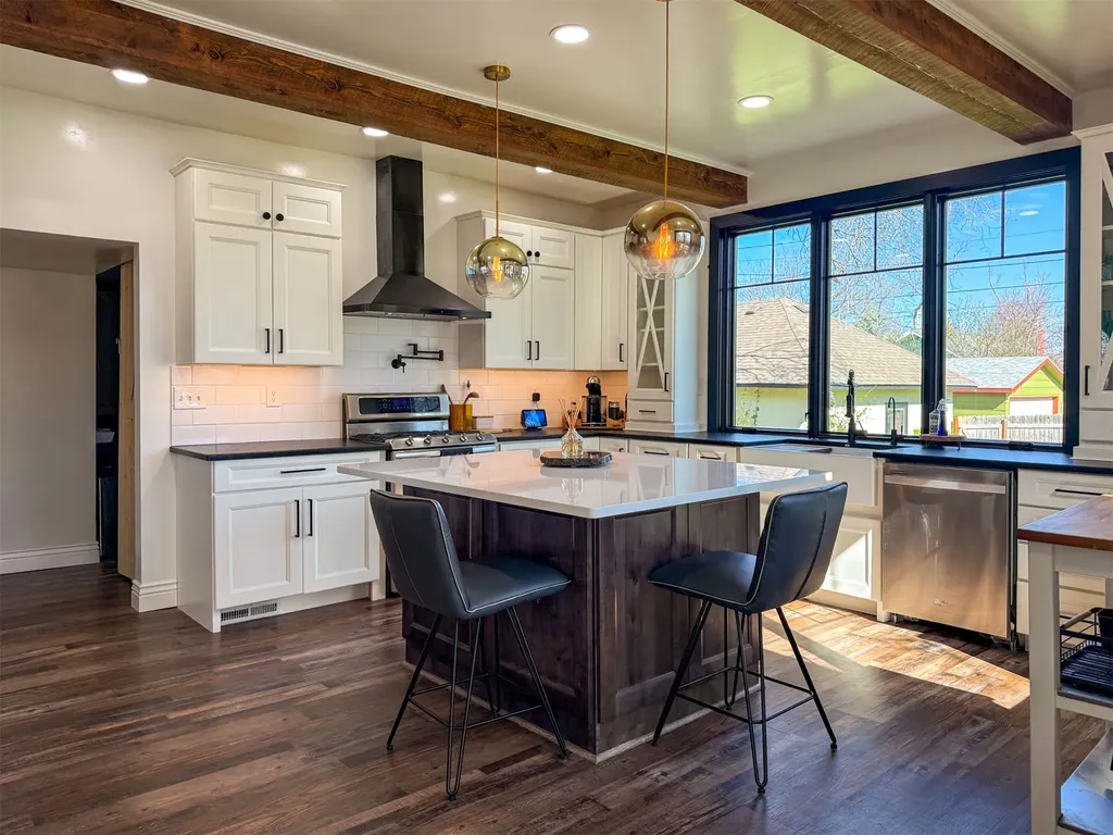 1423 4th Avenue N Great Falls MT 59401