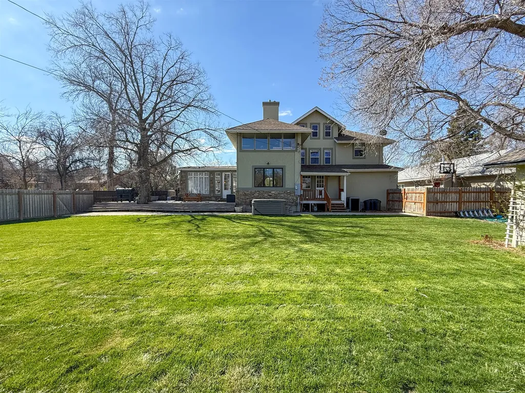 1423 4th Avenue N Great Falls MT 59401