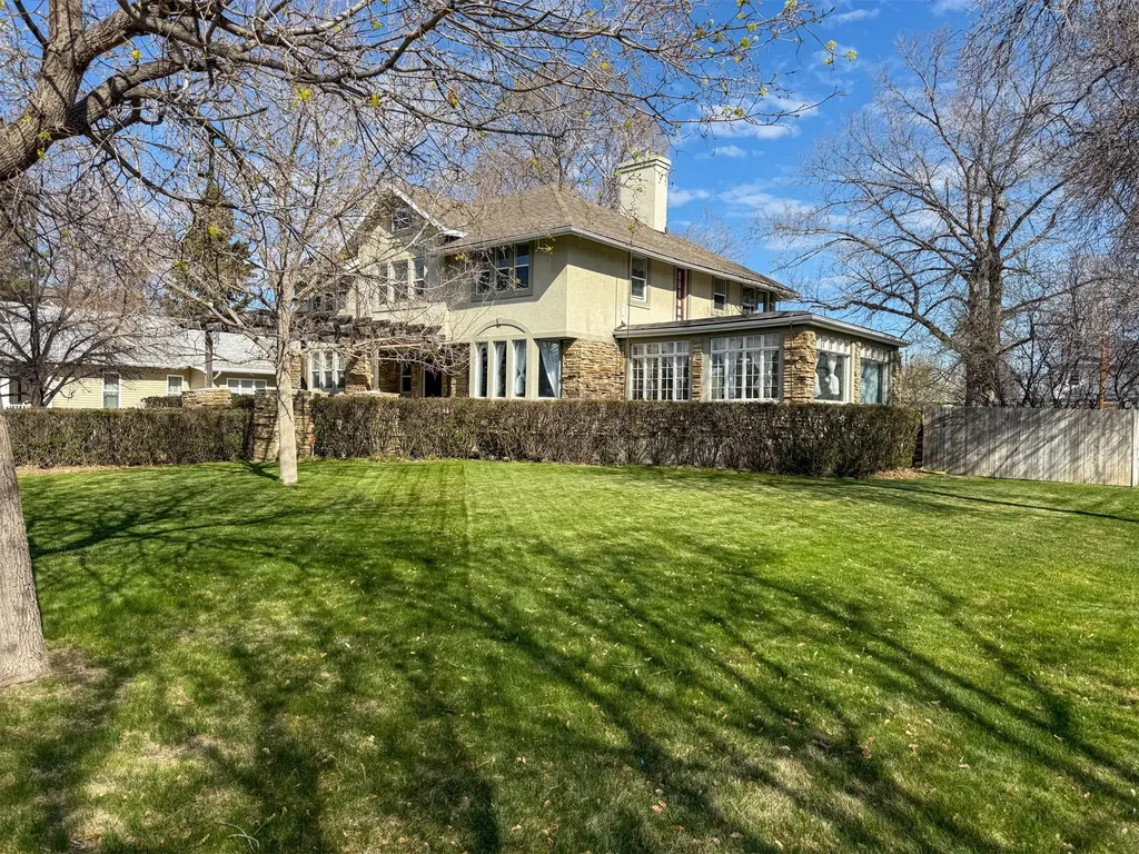 1423 4th Avenue N Great Falls MT 59401