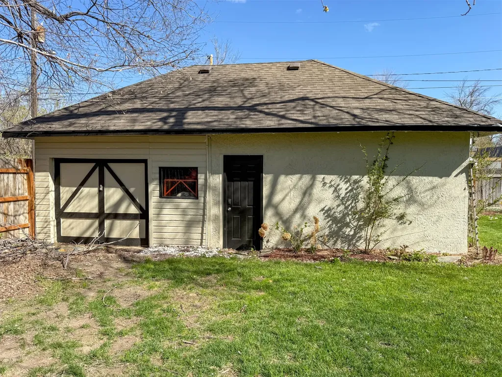 1423 4th Avenue N Great Falls MT 59401