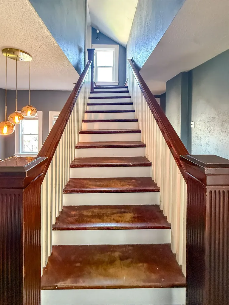 1423 4th Avenue N Great Falls MT 59401