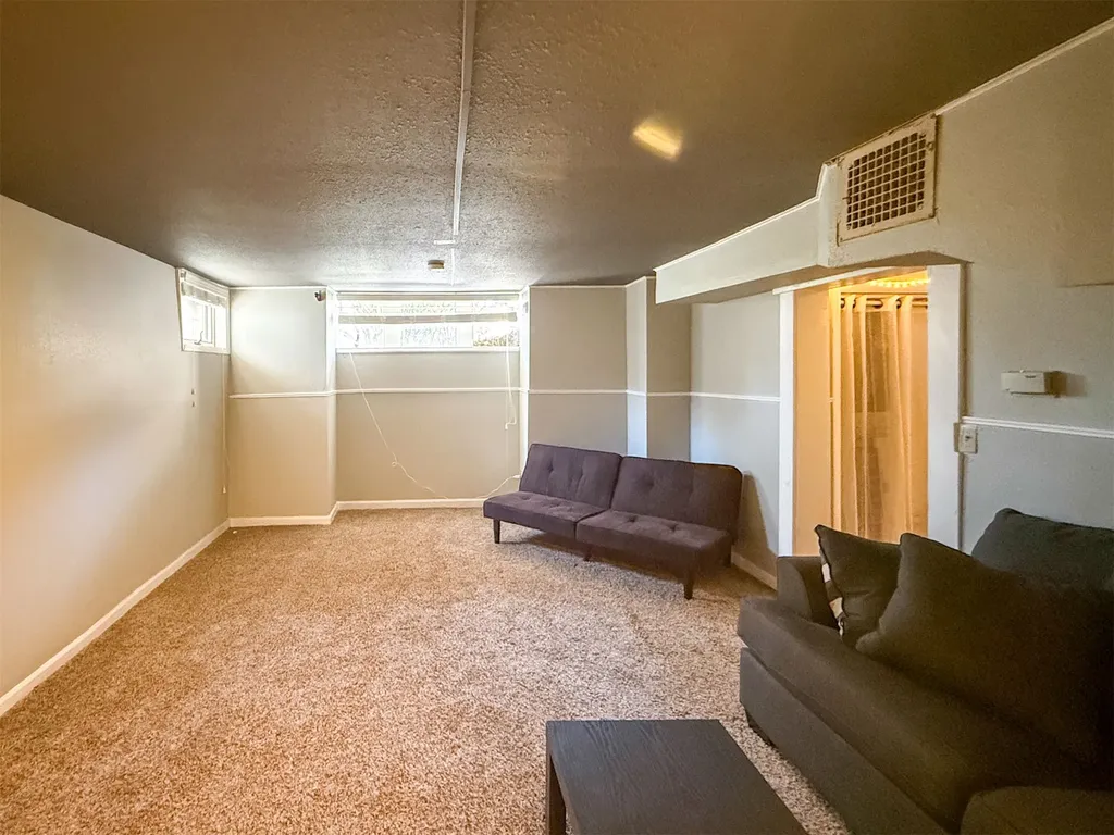 1423 4th Avenue N Great Falls MT 59401