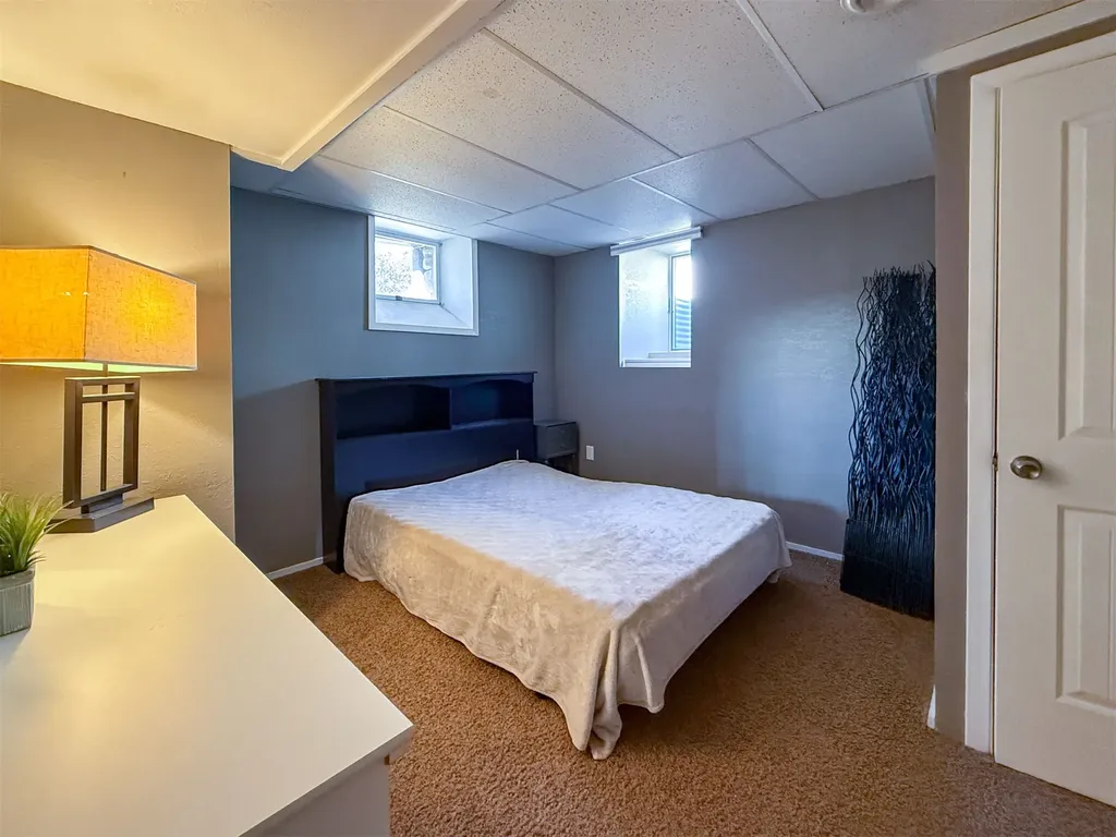 1423 4th Avenue N Great Falls MT 59401