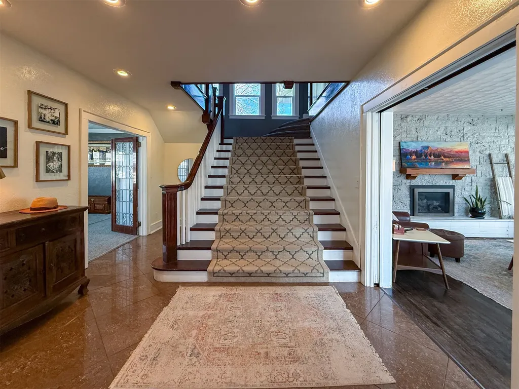 1423 4th Avenue N Great Falls MT 59401