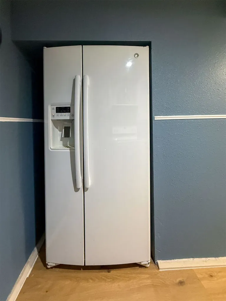 1423 4th Avenue N Great Falls MT 59401