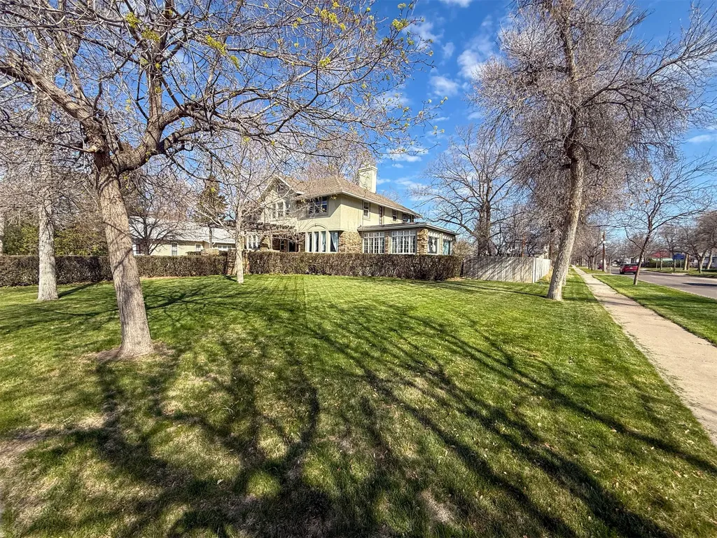 1423 4th Avenue N Great Falls MT 59401