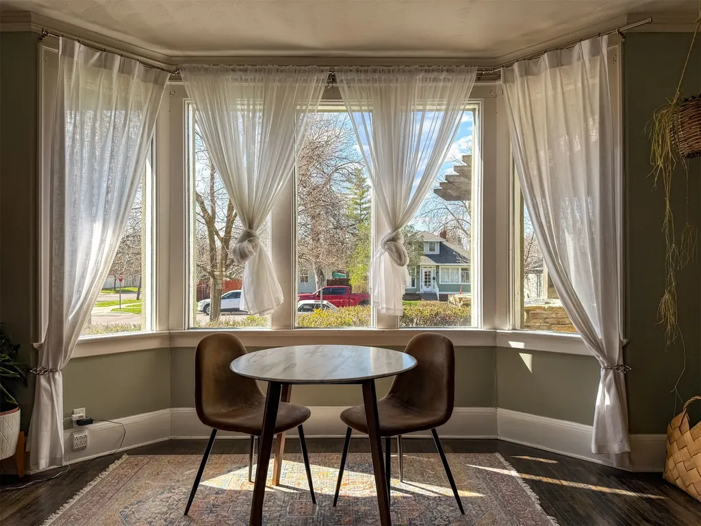 1423 4th Avenue N Great Falls MT 59401