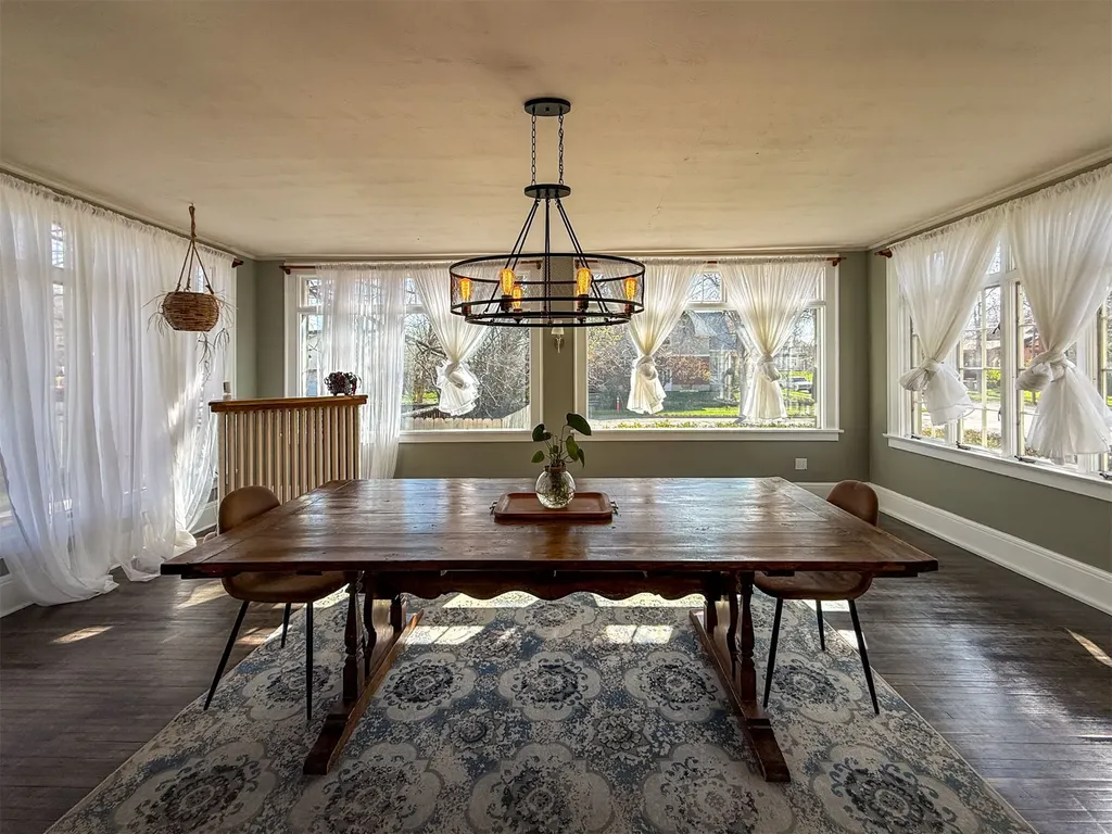 1423 4th Avenue N Great Falls MT 59401