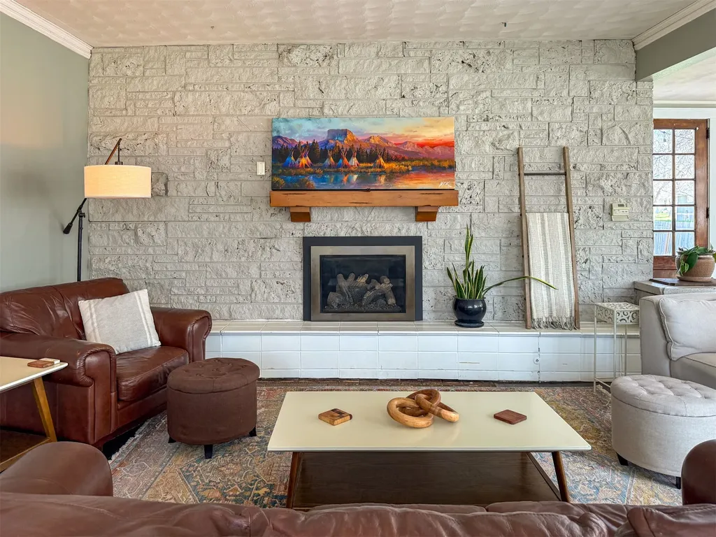 1423 4th Avenue N Great Falls MT 59401