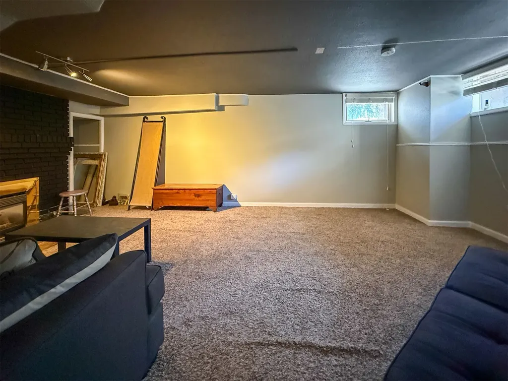 1423 4th Avenue N Great Falls MT 59401