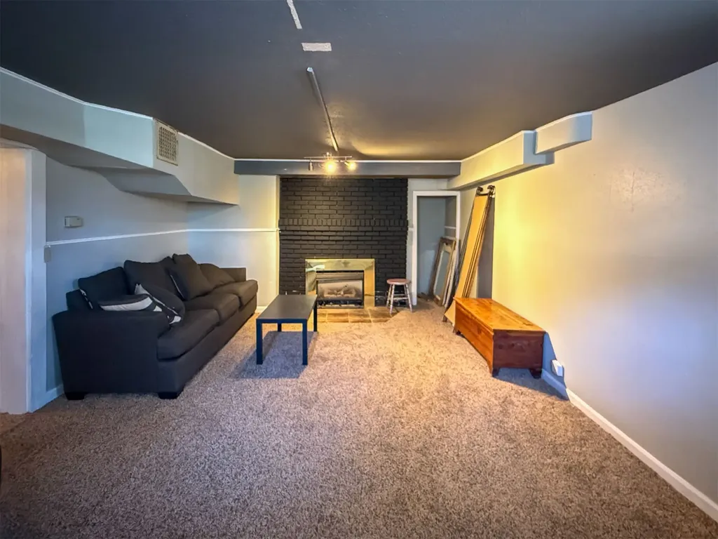 1423 4th Avenue N Great Falls MT 59401