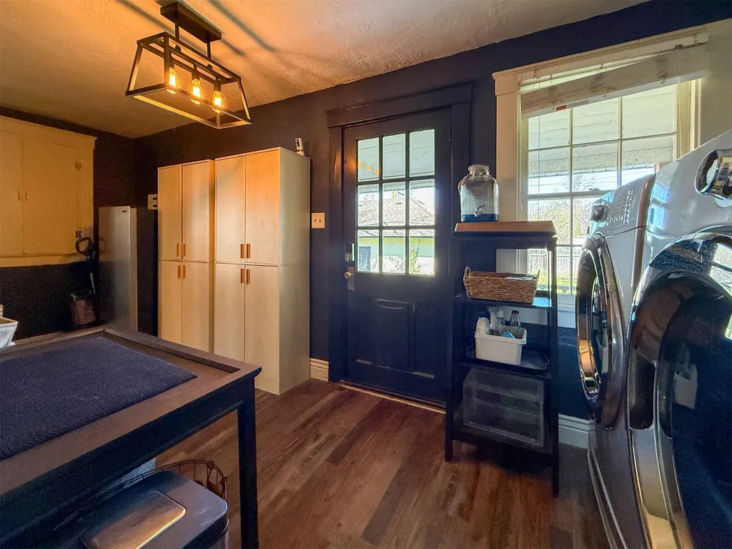 1423 4th Avenue N Great Falls MT 59401