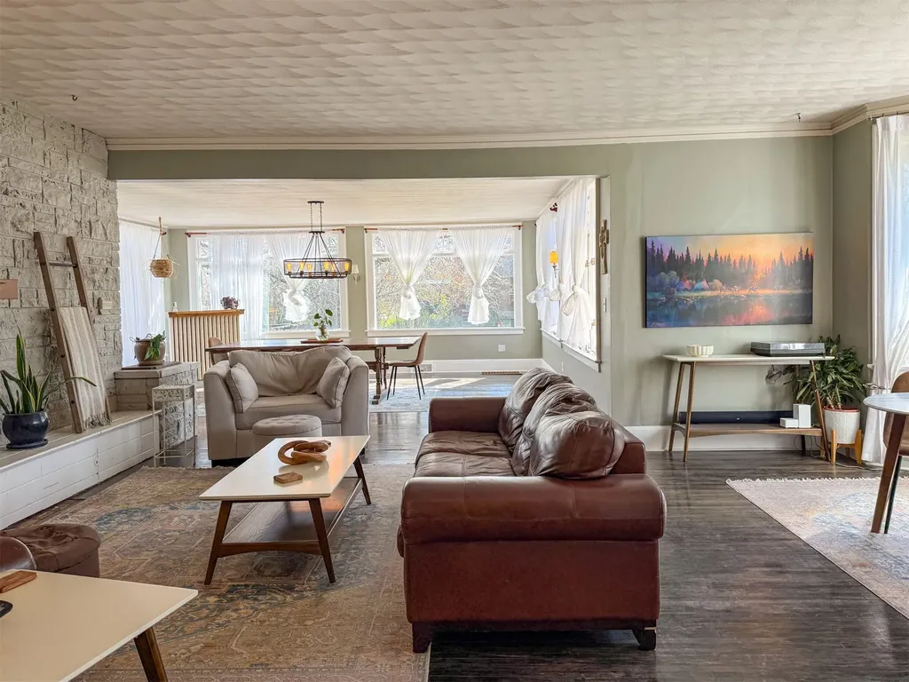 1423 4th Avenue N Great Falls MT 59401