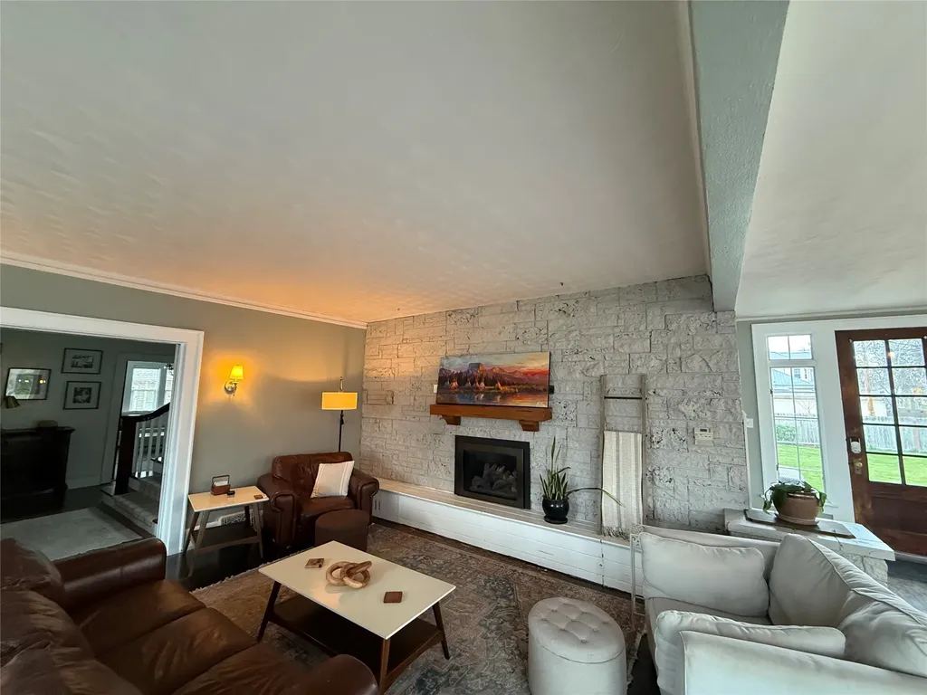 1423 4th Avenue N Great Falls MT 59401