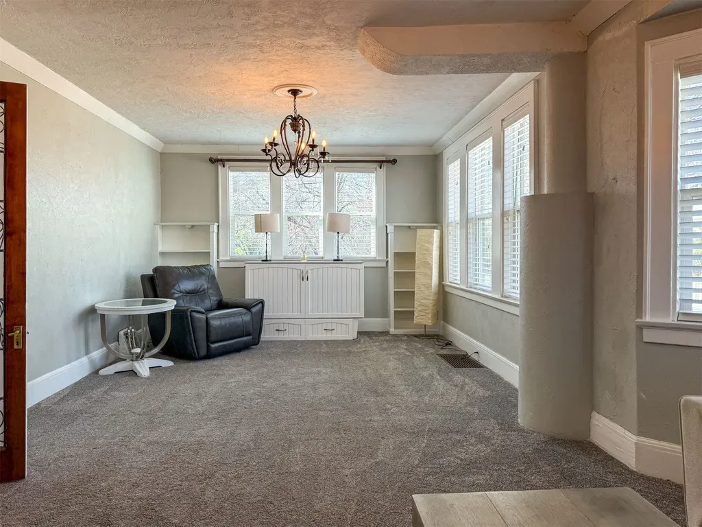 1423 4th Avenue N Great Falls MT 59401