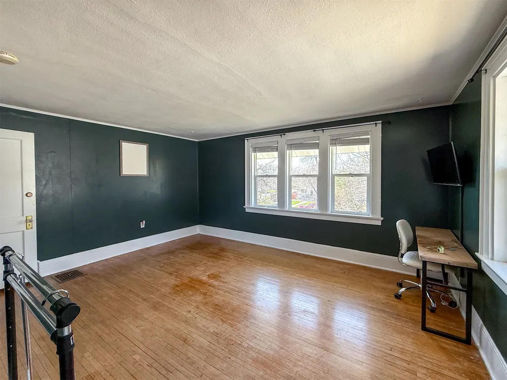 1423 4th Avenue N Great Falls MT 59401