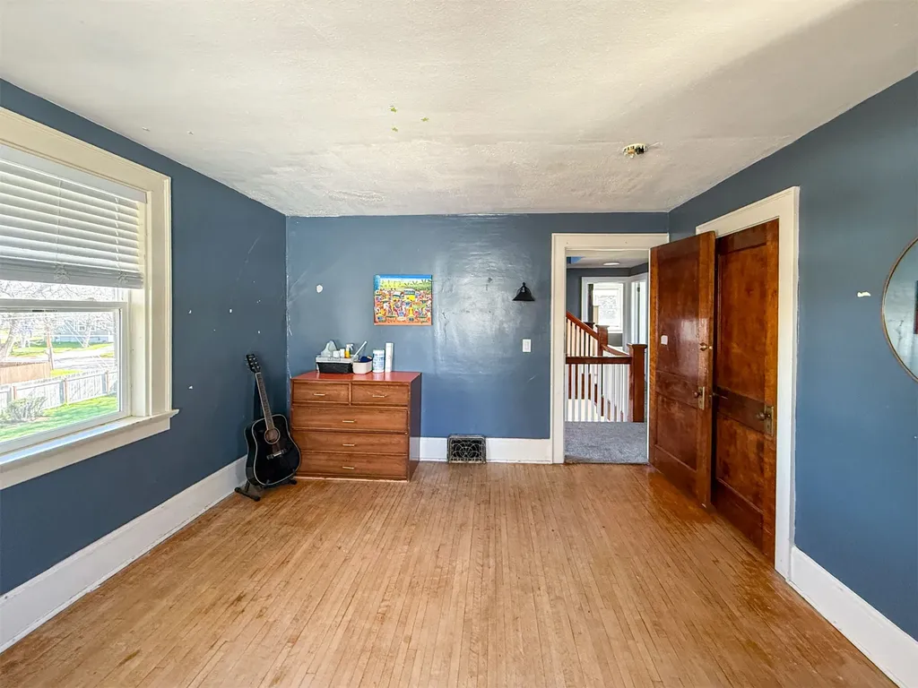 1423 4th Avenue N Great Falls MT 59401
