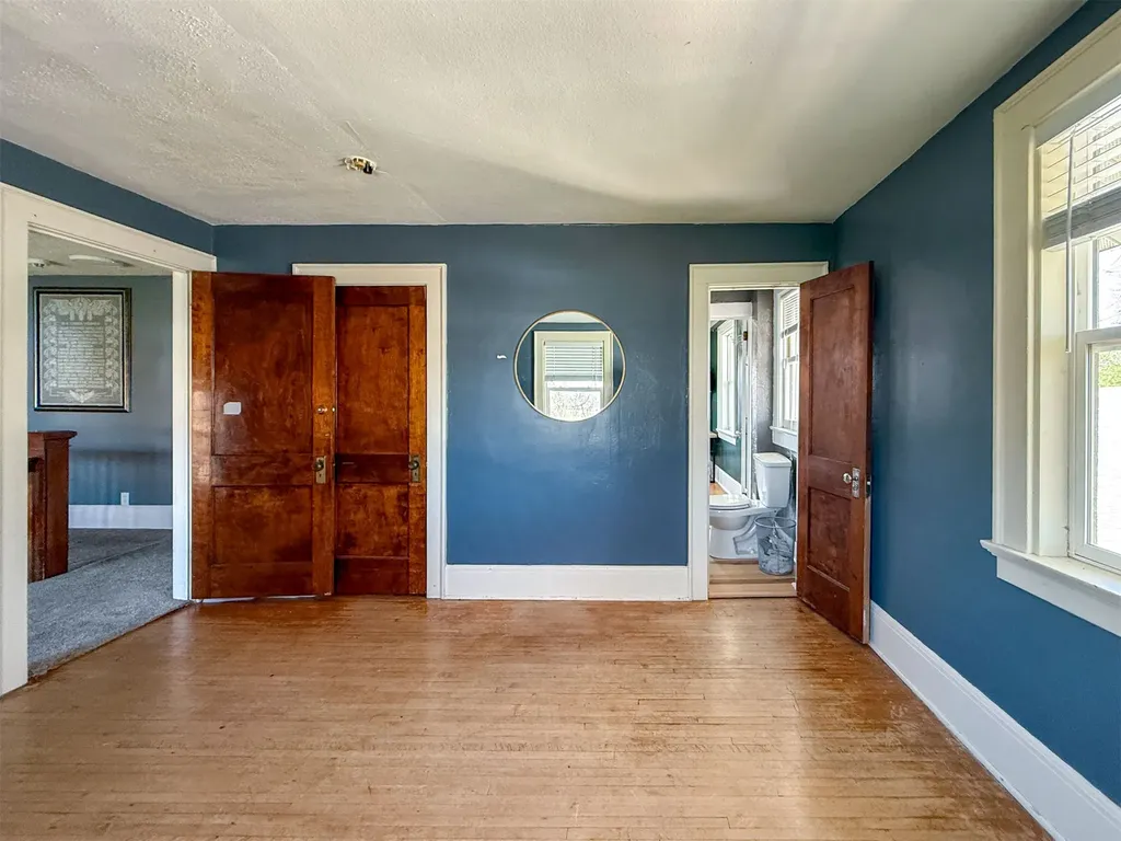 1423 4th Avenue N Great Falls MT 59401