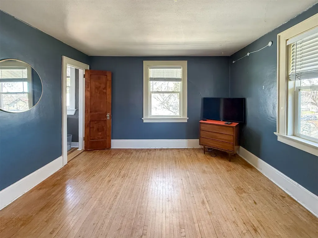 1423 4th Avenue N Great Falls MT 59401