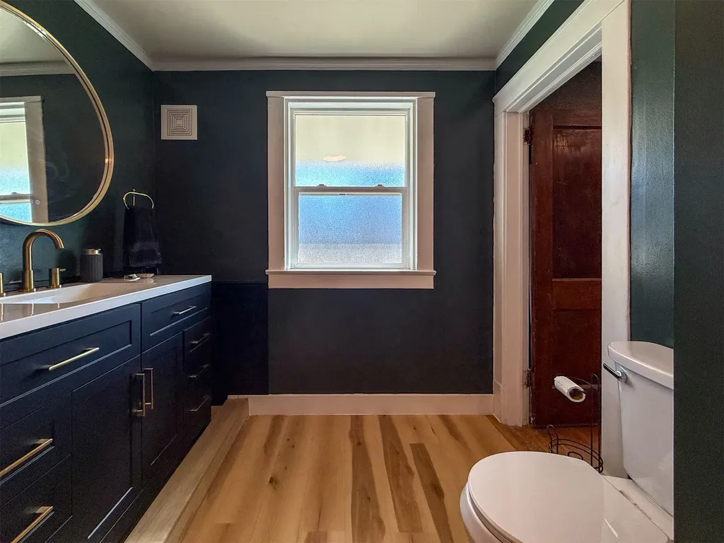 1423 4th Avenue N Great Falls MT 59401