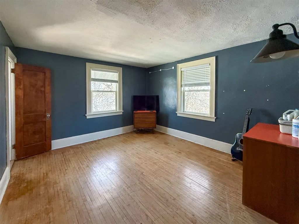 1423 4th Avenue N Great Falls MT 59401