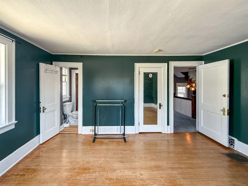 1423 4th Avenue N Great Falls MT 59401