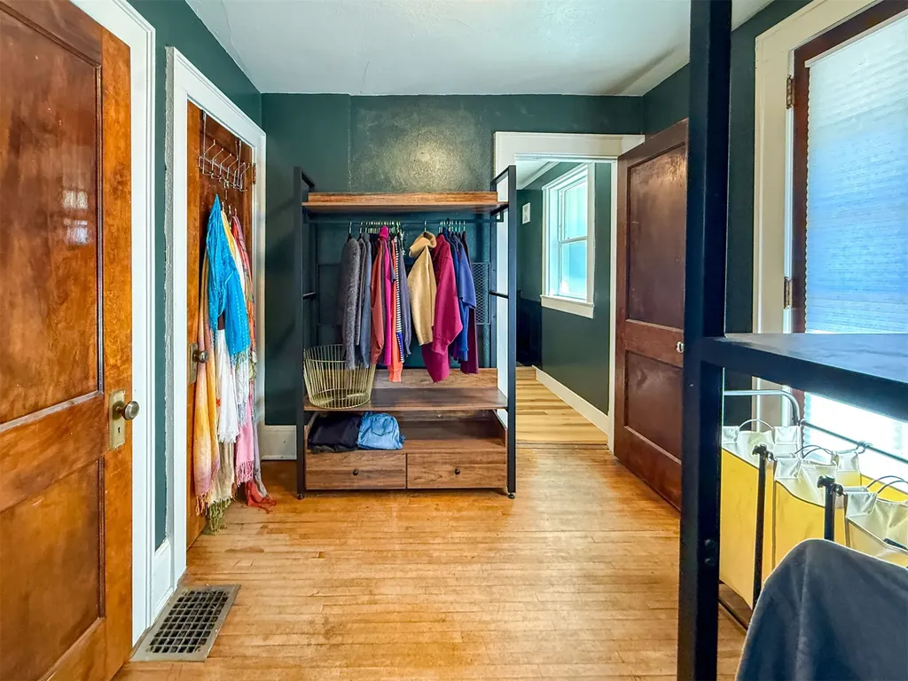 1423 4th Avenue N Great Falls MT 59401