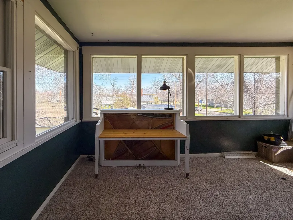 1423 4th Avenue N Great Falls MT 59401