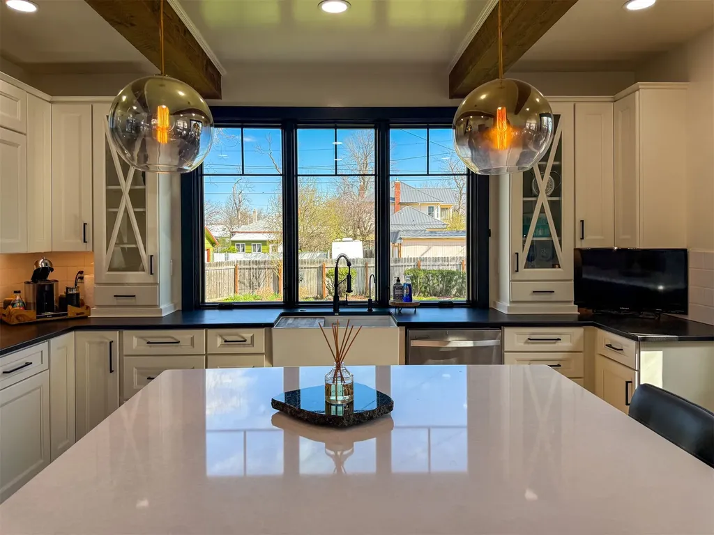 1423 4th Avenue N Great Falls MT 59401