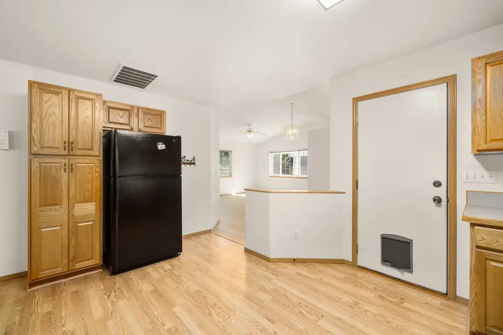 4280 Trumble Creek Road Columbia Falls MT 59912